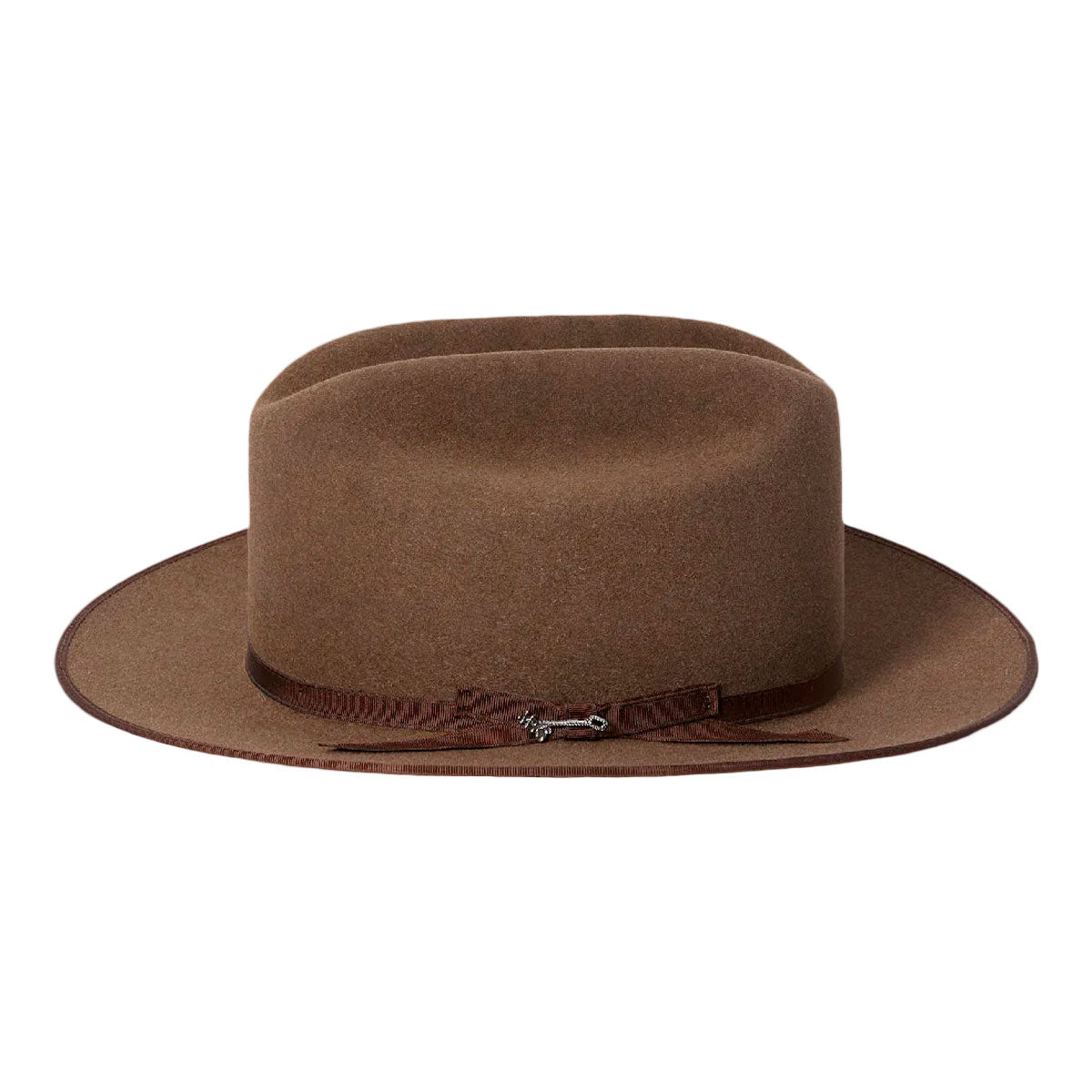 Stetson 6X Open Road