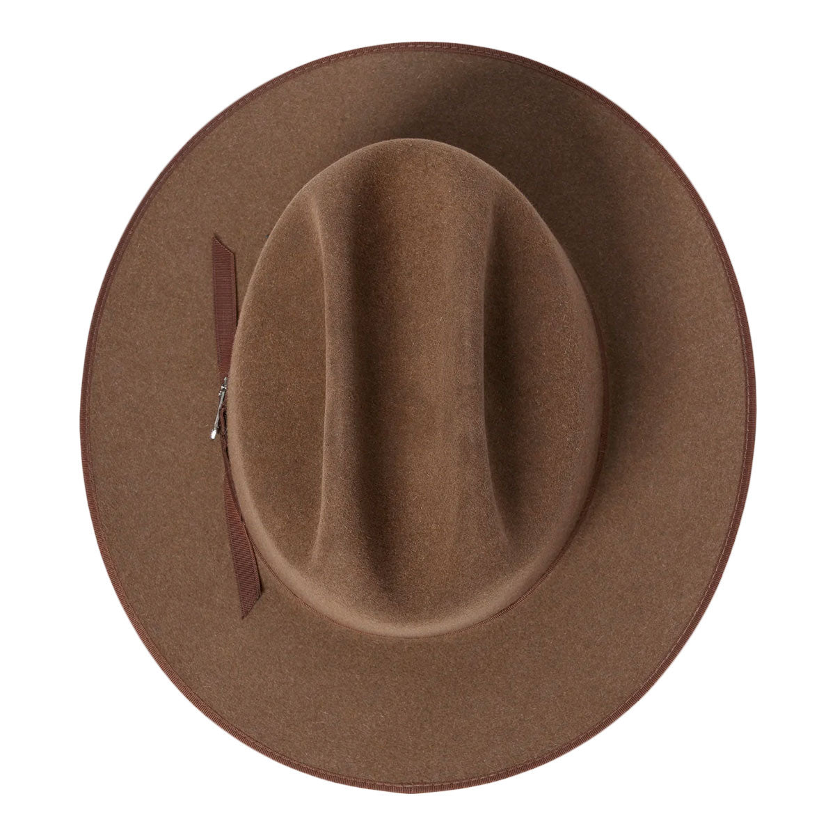 Stetson 6X Open Road