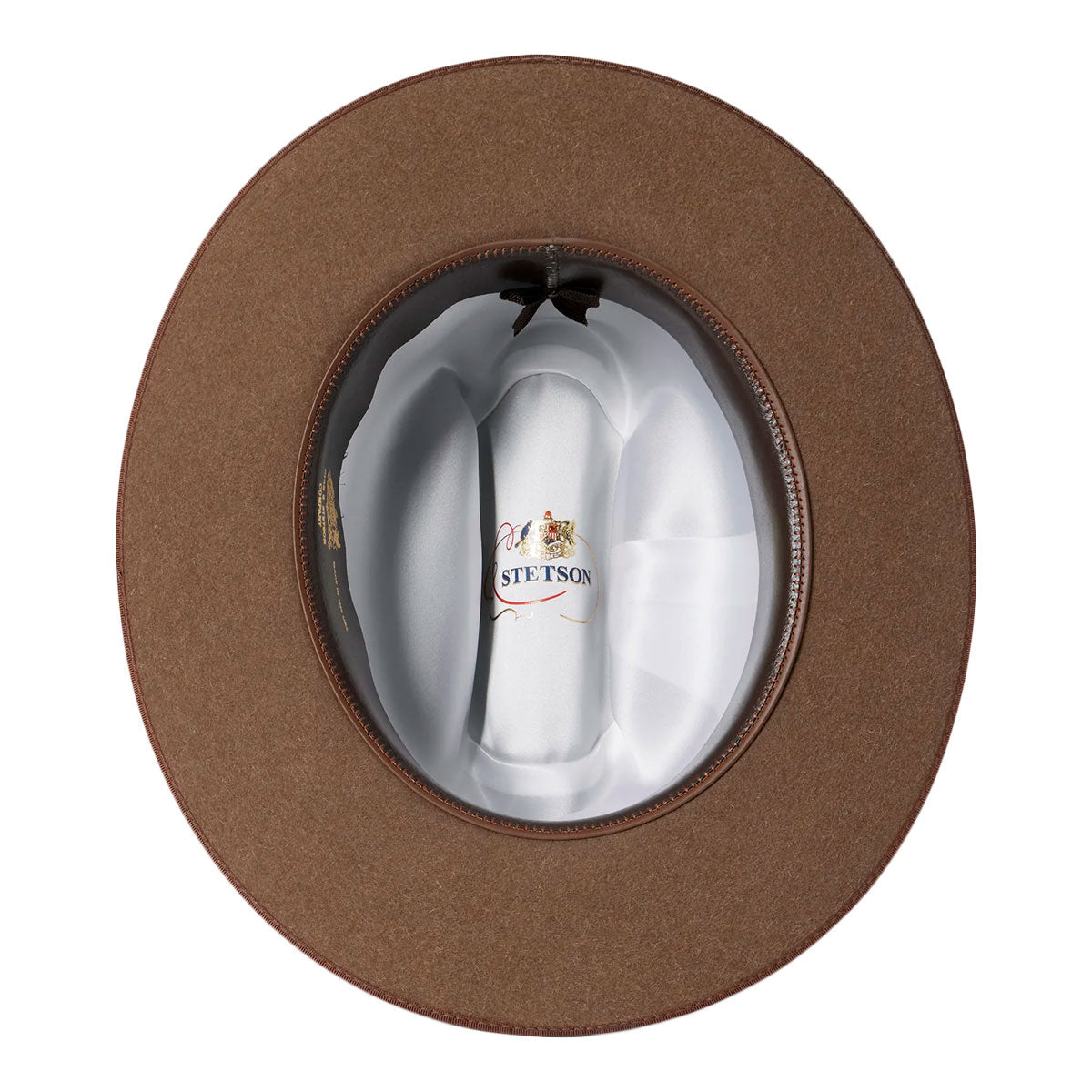 Stetson 6X Open Road