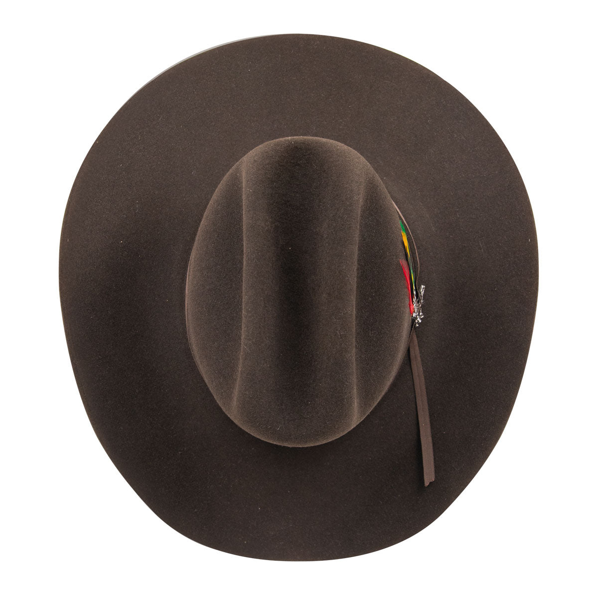 Stetson 6X Rancher