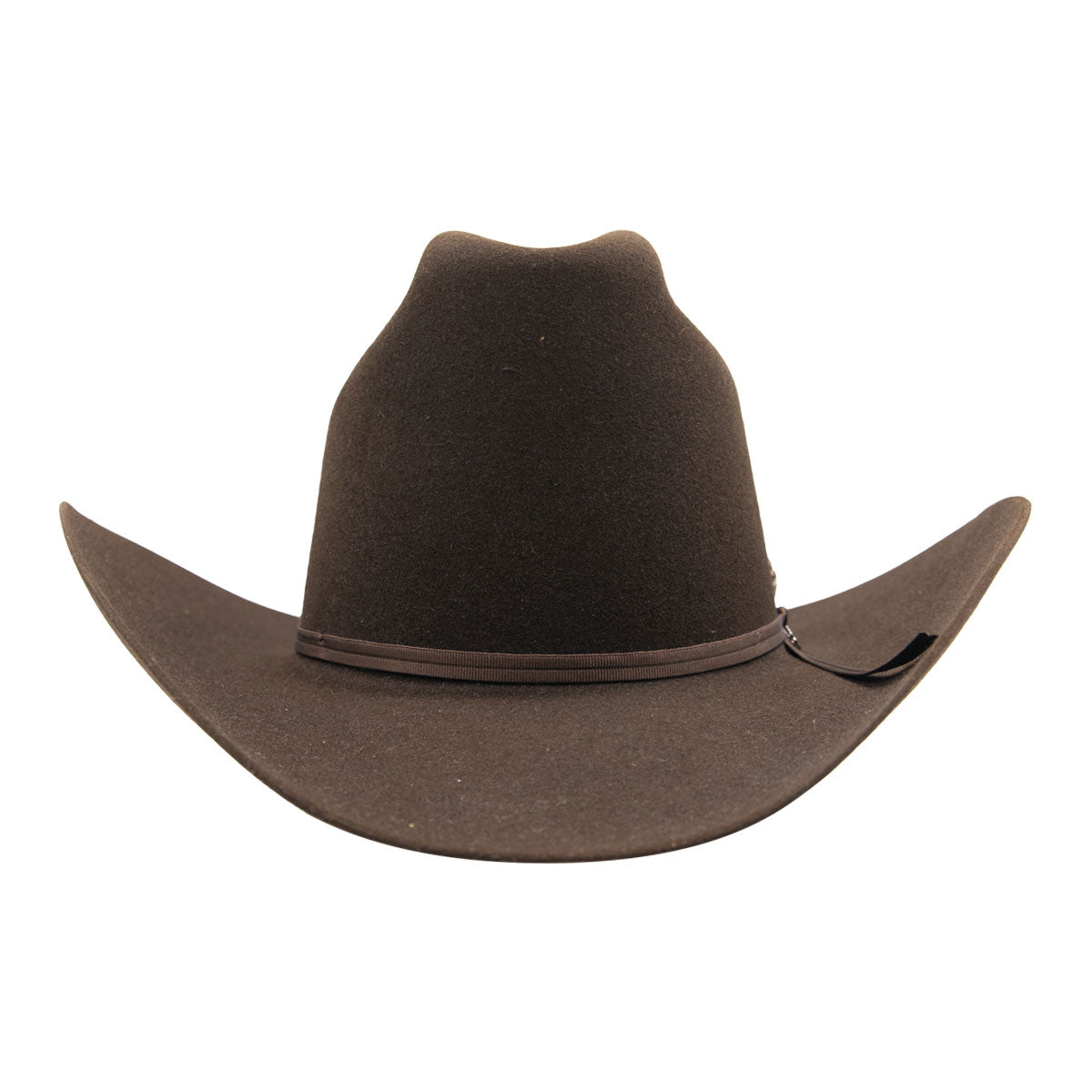 Stetson 6X Rancher