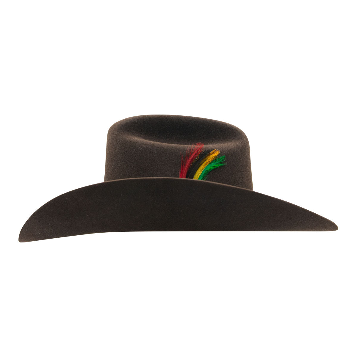 Stetson 6X Rancher