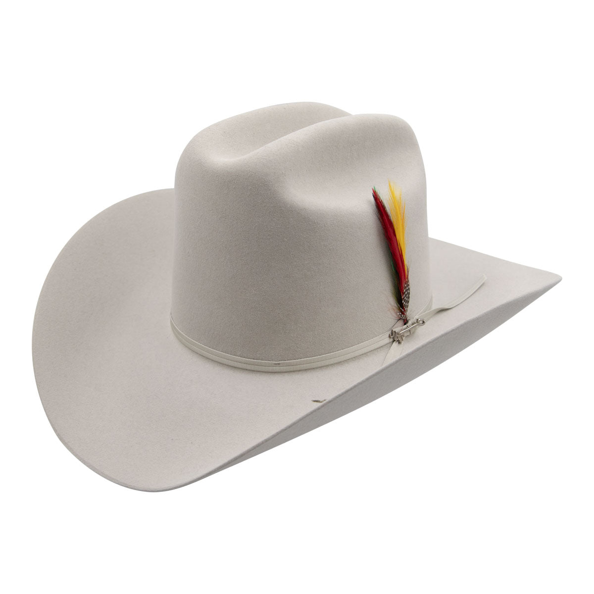 Stetson 6X Rancher