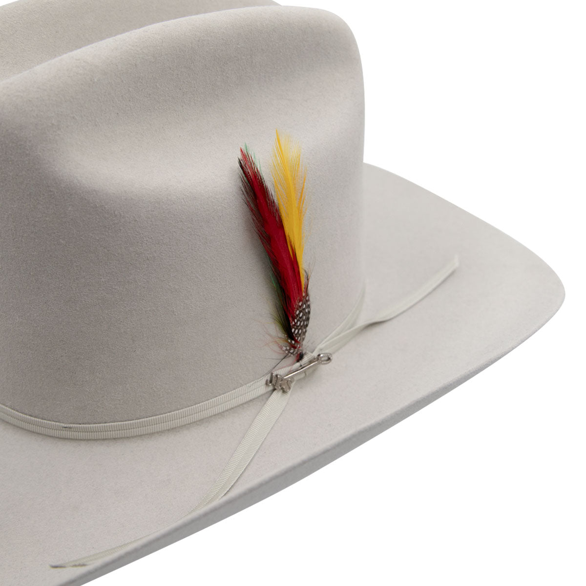 Stetson 6X Rancher
