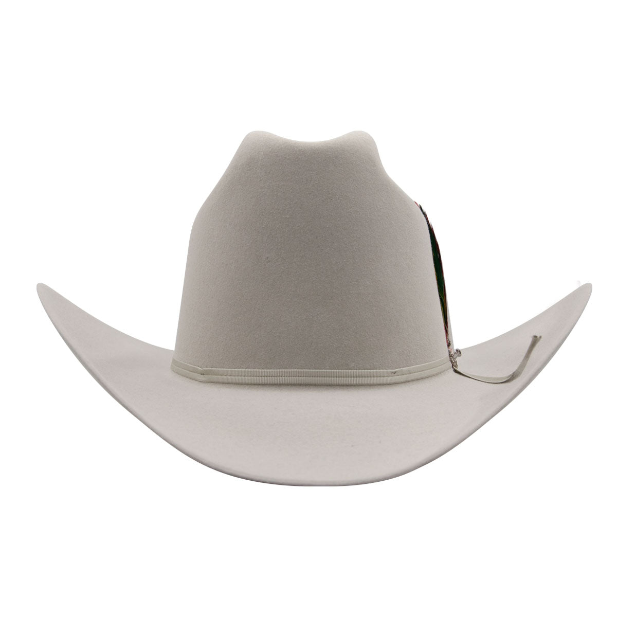 Stetson 6X Rancher