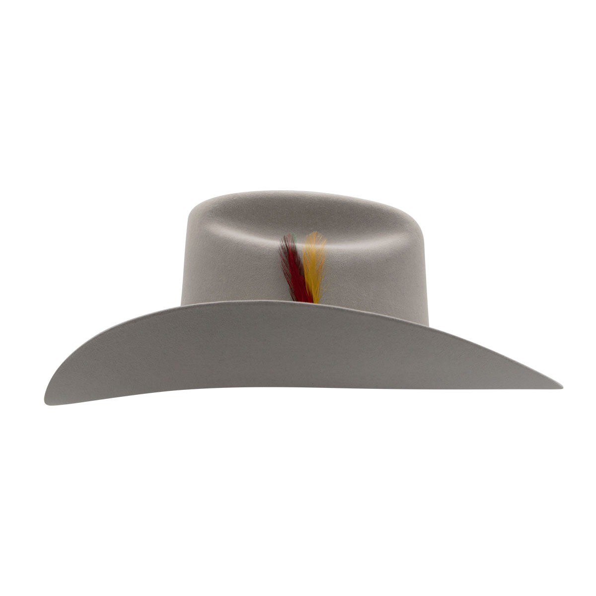 Stetson 6X Rancher