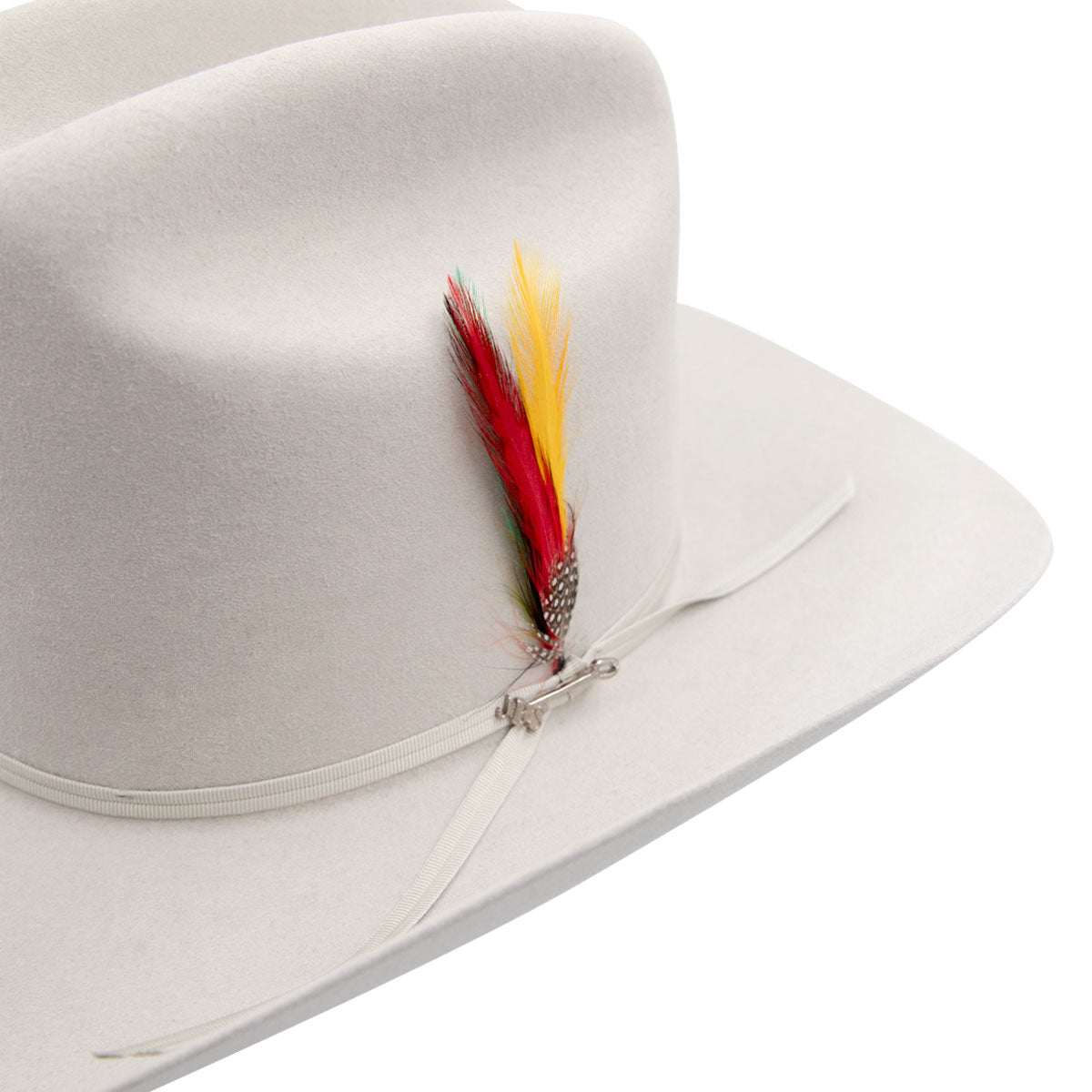 Stetson 6X Rancher