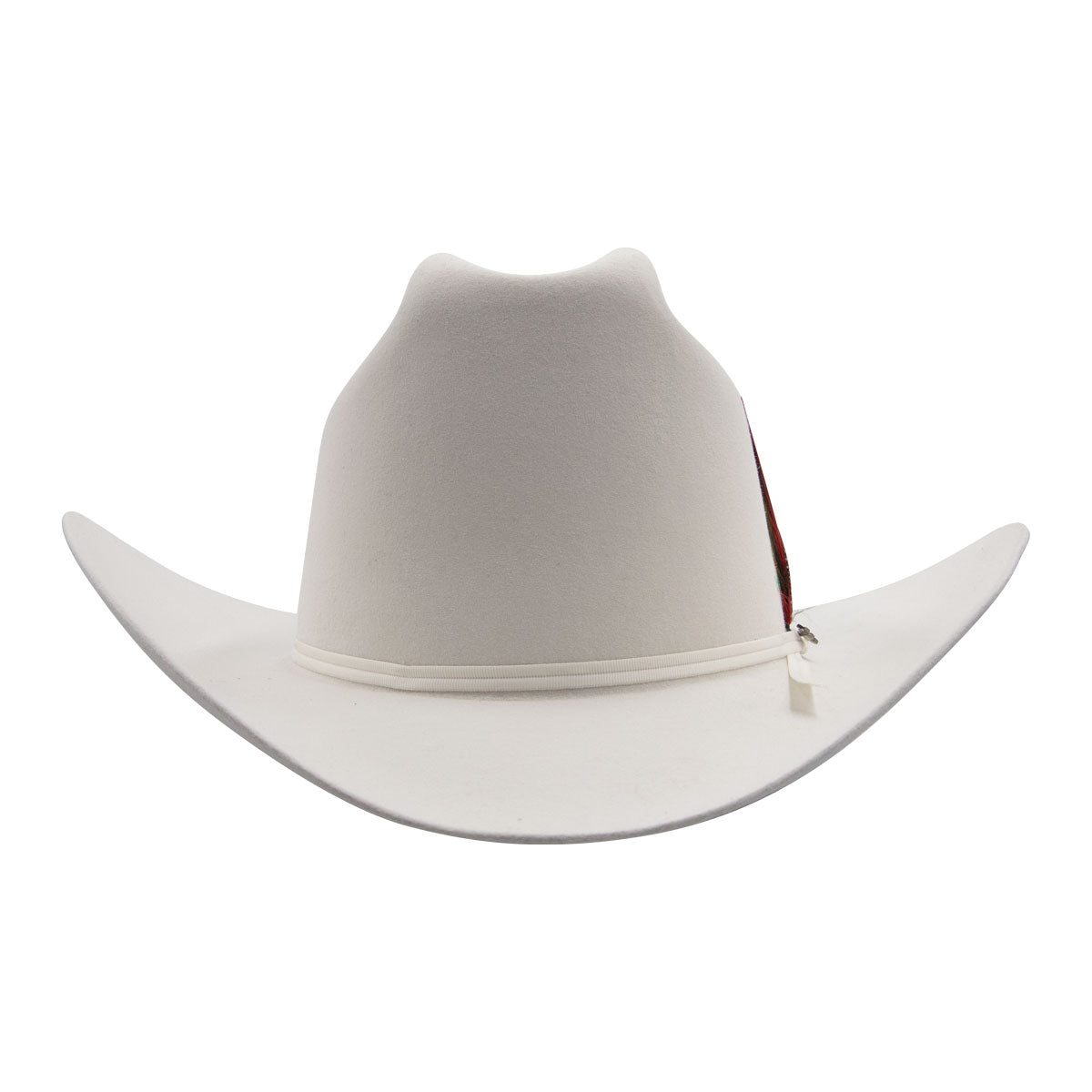 Stetson 6X Rancher