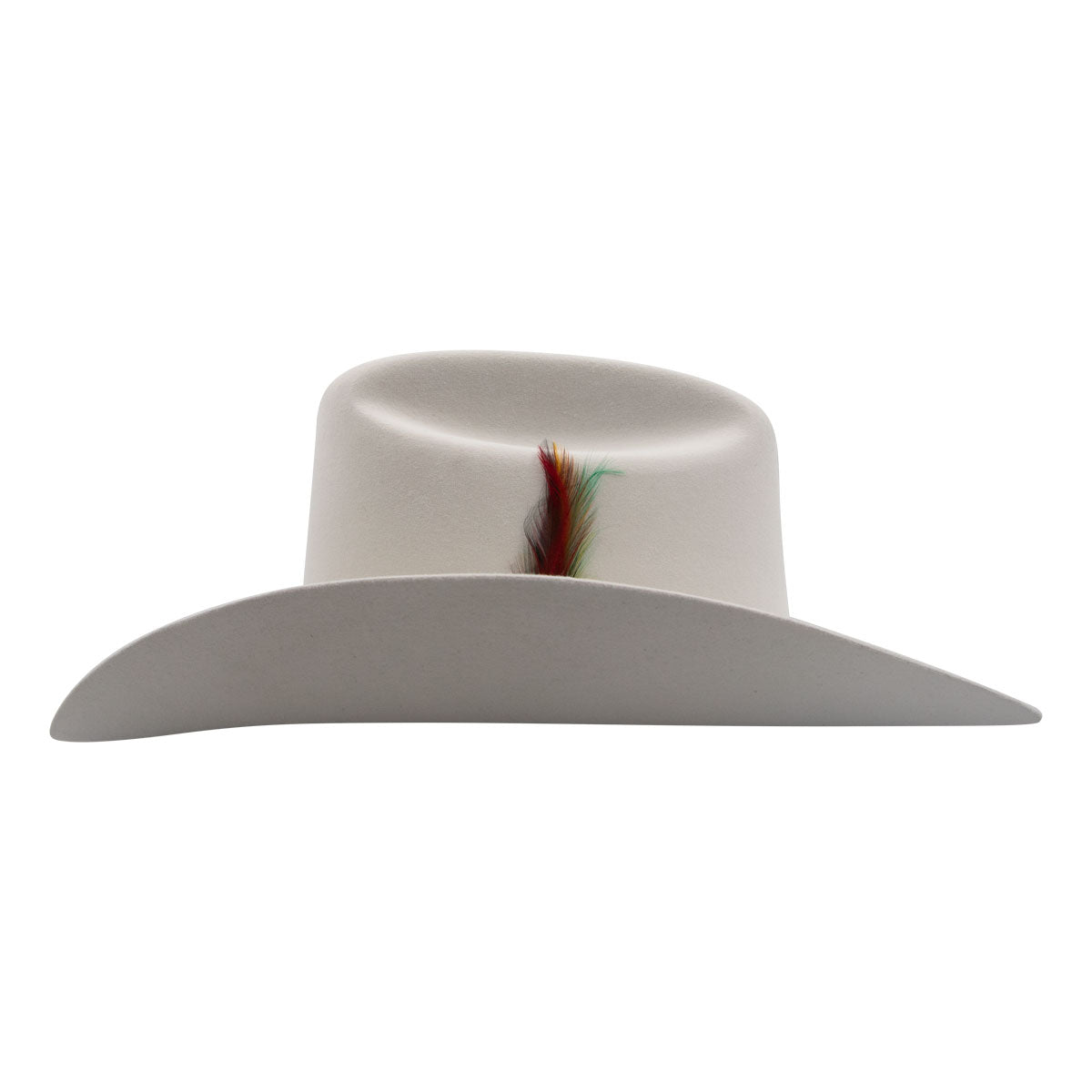 Stetson 6X Rancher