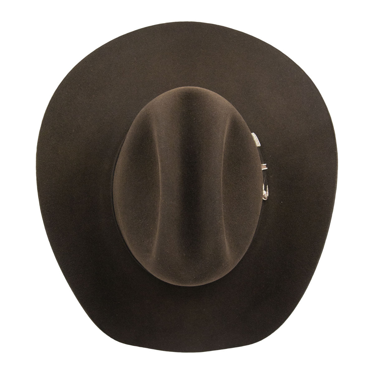 Stetson 6X Skyline