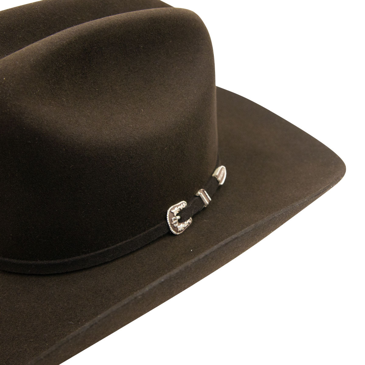 Stetson 6X Skyline