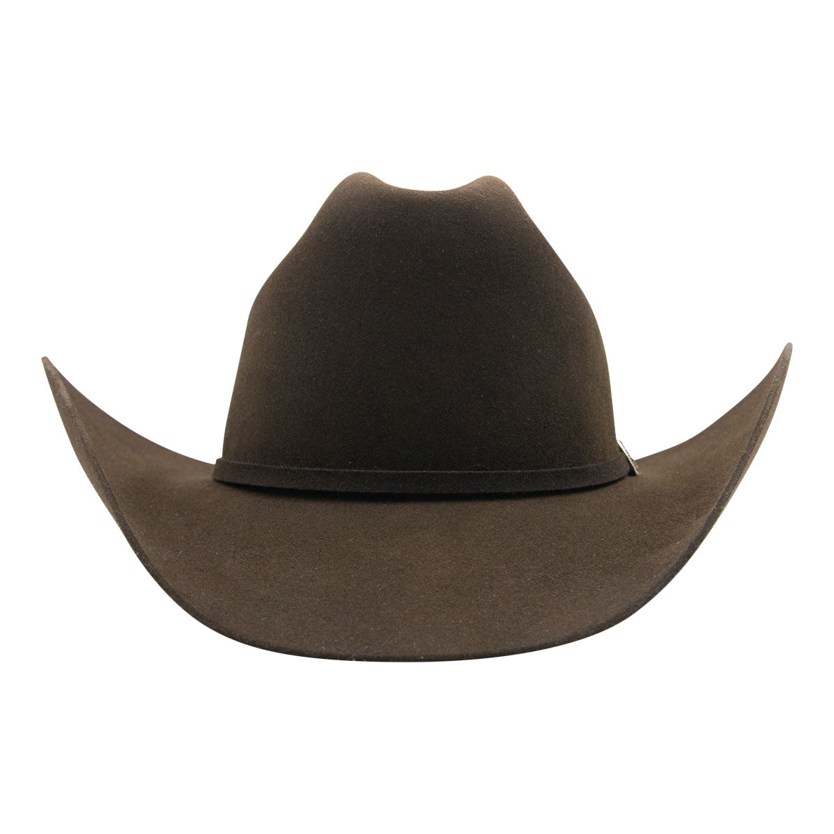 Stetson 6X Skyline