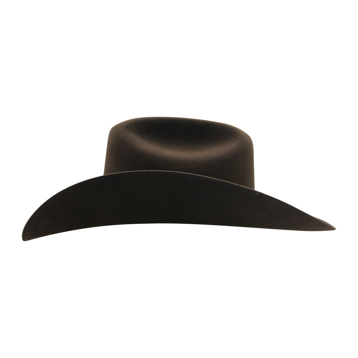 Stetson 6X Skyline