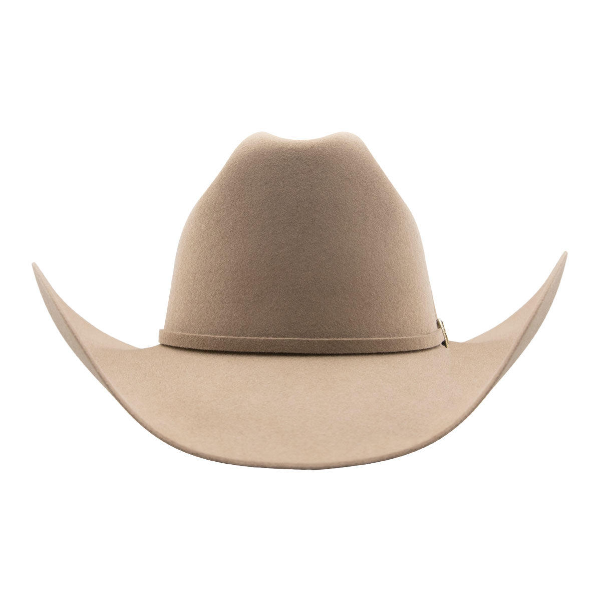 Stetson 6X Skyline