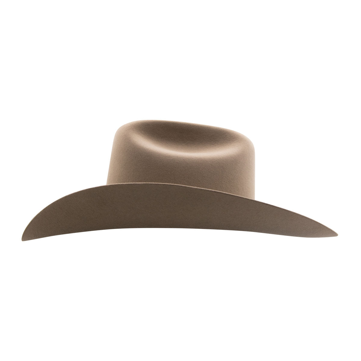 Stetson 6X Skyline