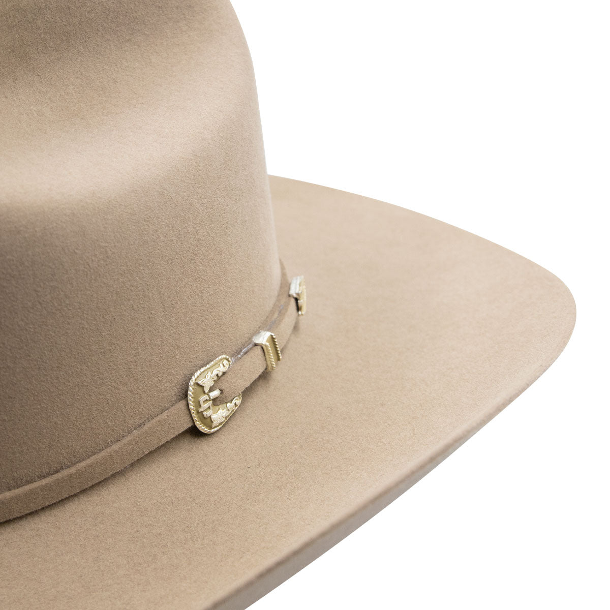 Stetson 6X Skyline
