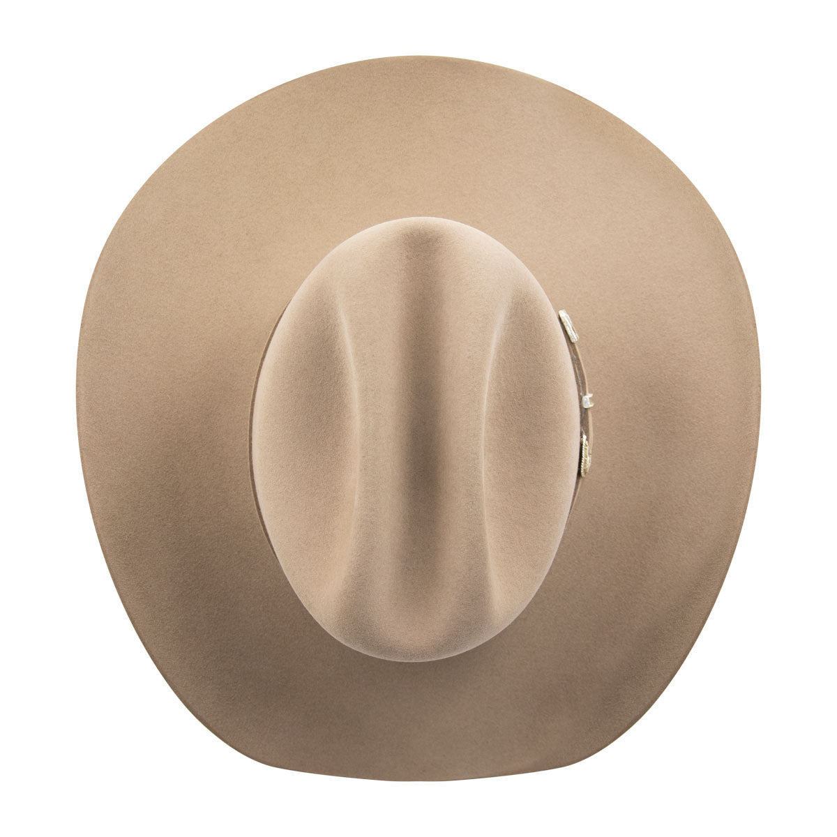 Stetson 6X Skyline