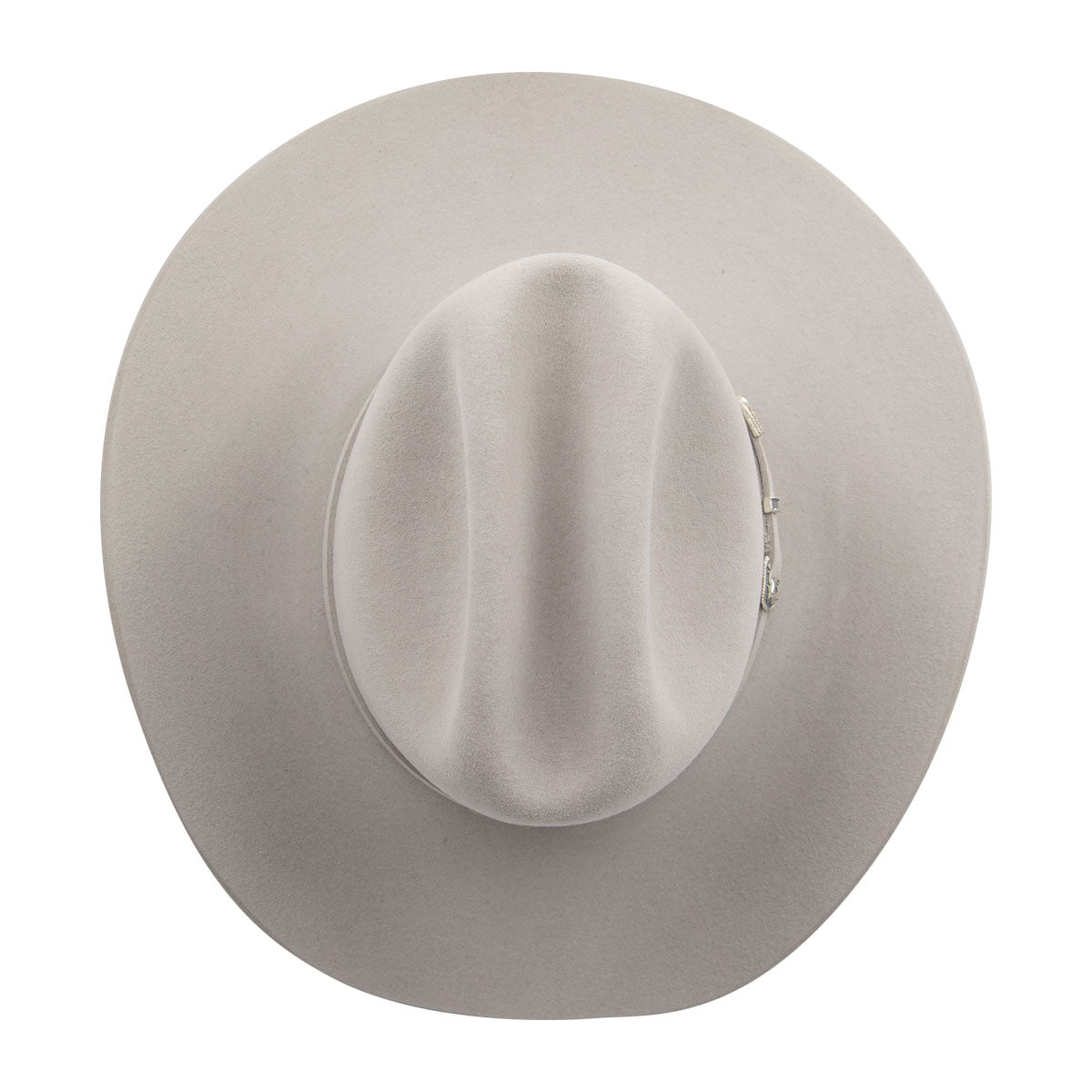 Stetson 6X Skyline