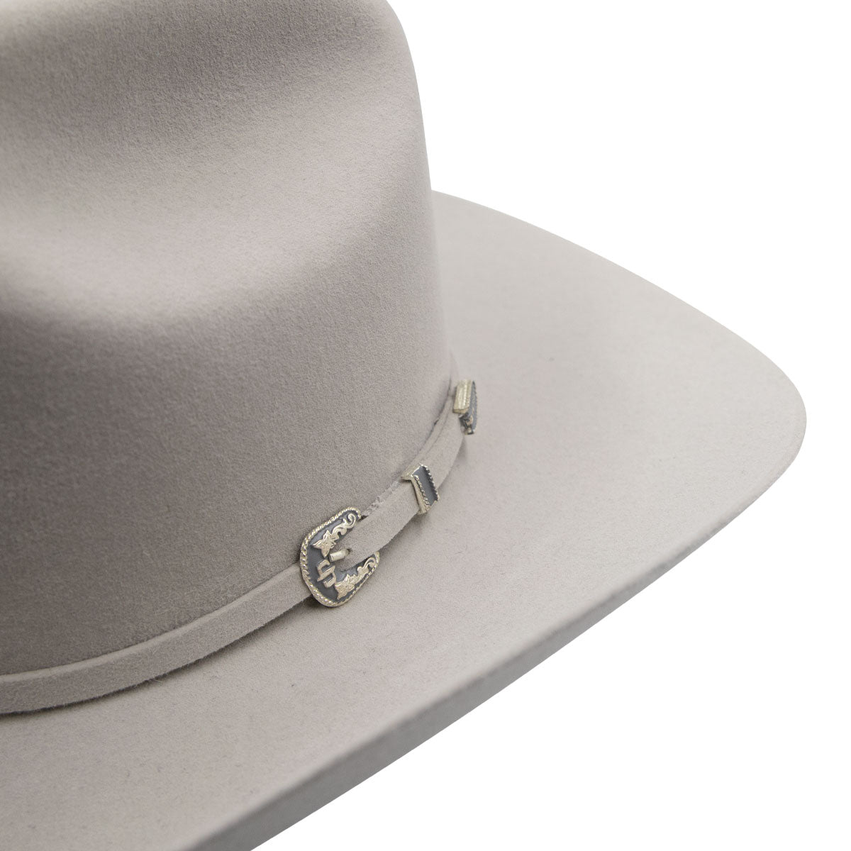 Stetson 6X Skyline