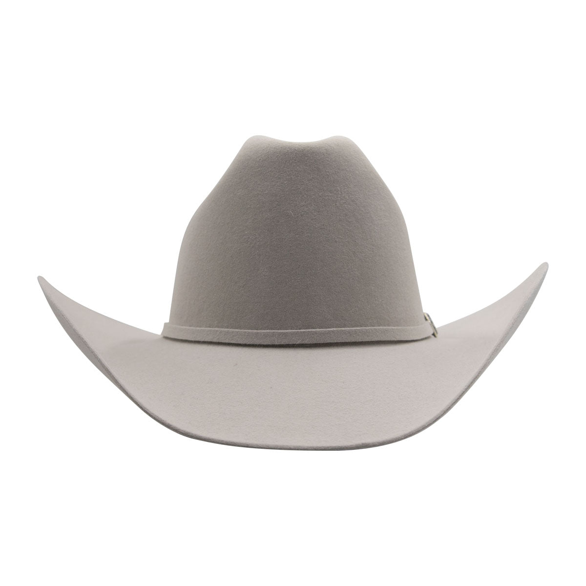 Stetson 6X Skyline