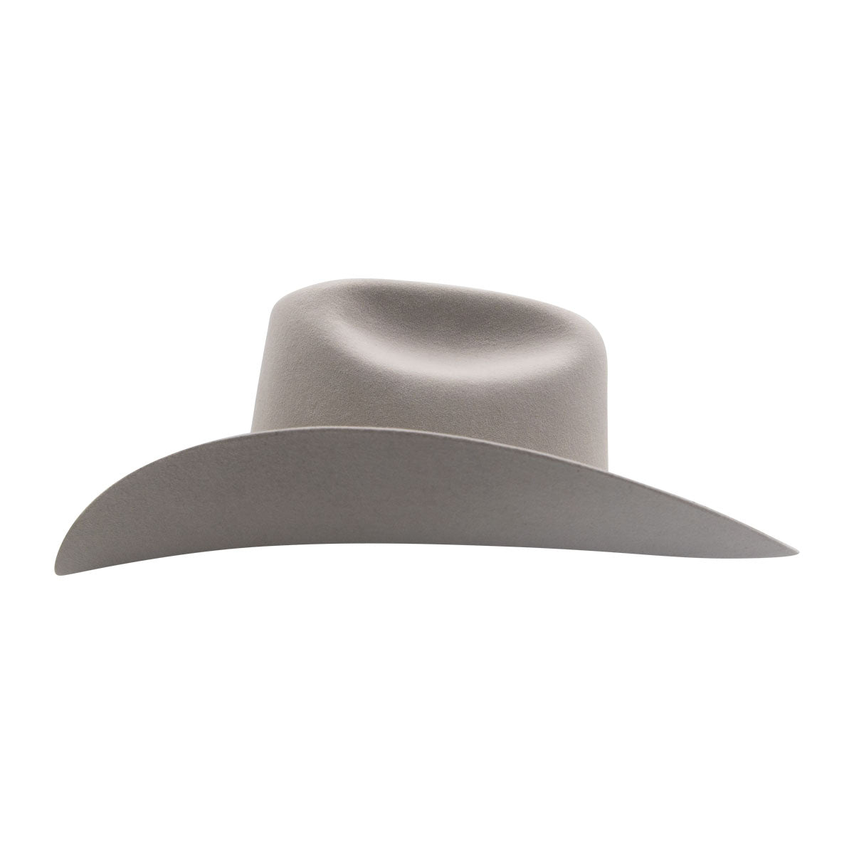 Stetson 6X Skyline