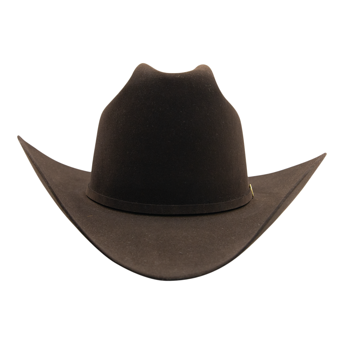 Stetson 100X El presidente