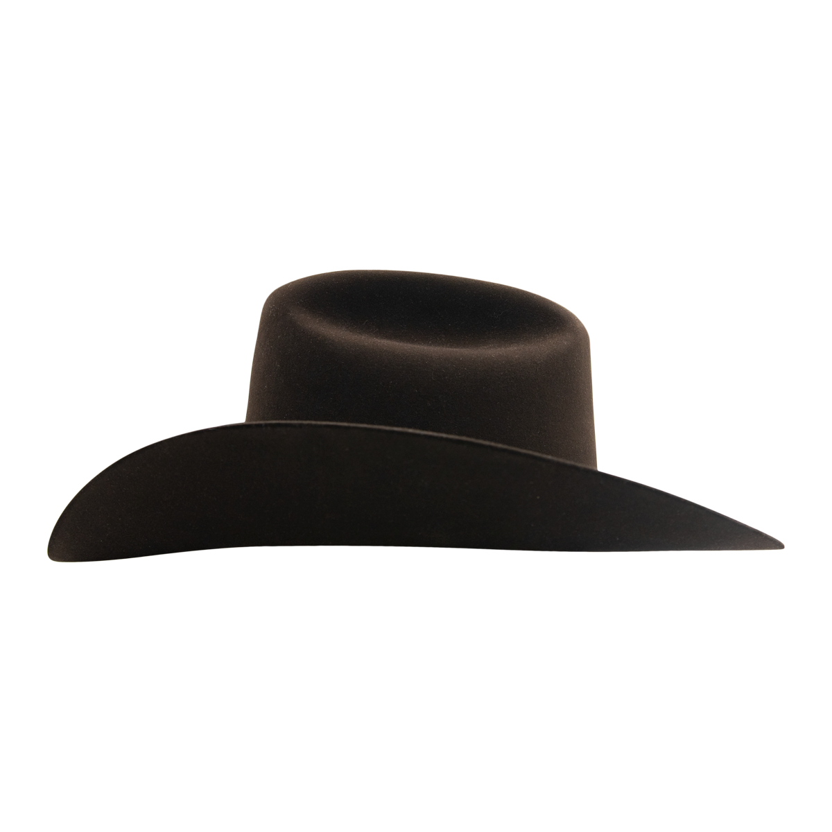 Stetson 100X El presidente