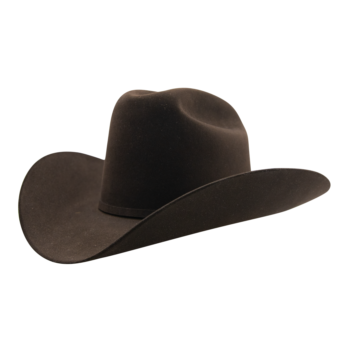 Stetson 100X El presidente