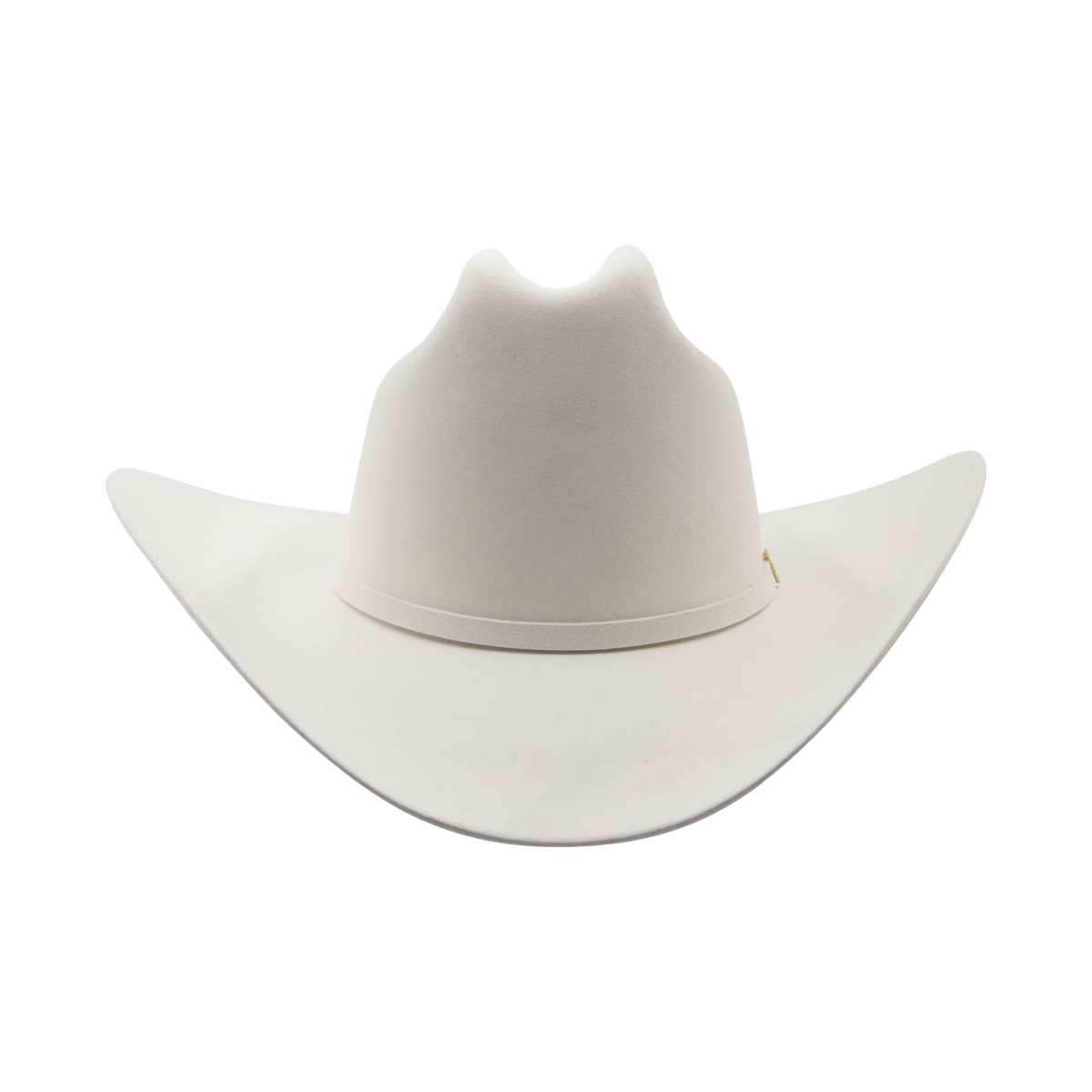Stetson 100X El presidente