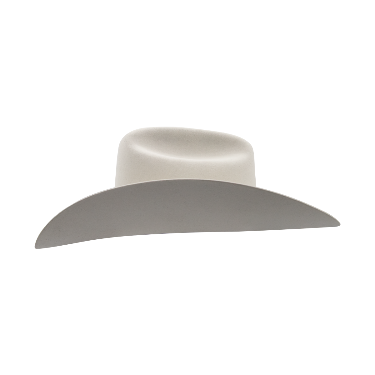 Stetson 100X El presidente
