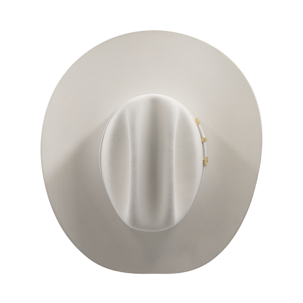 Stetson 100X El presidente