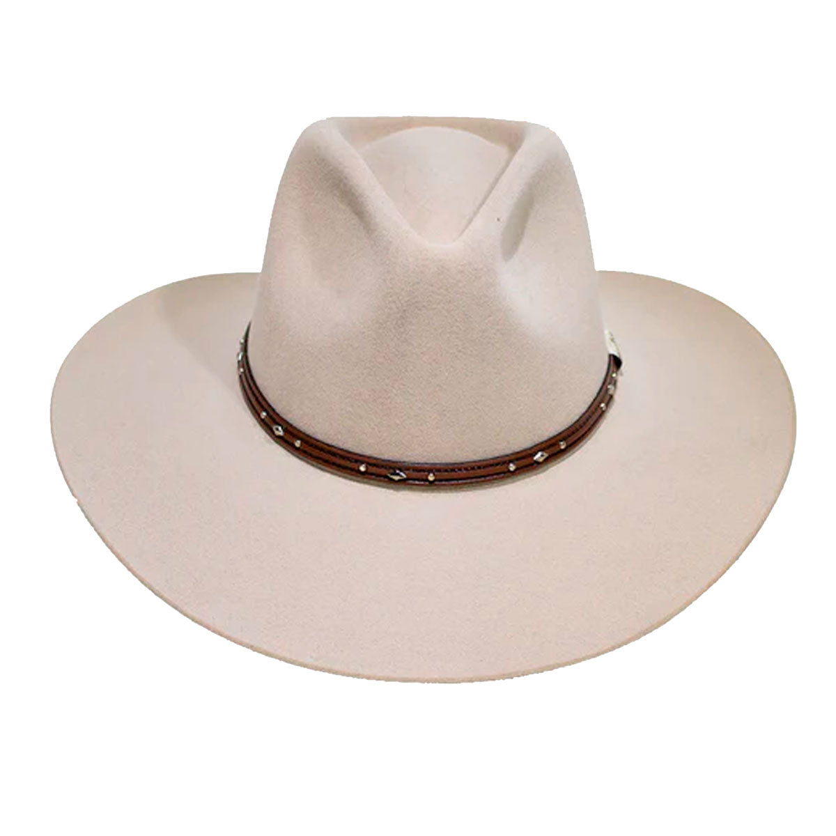 Stetson 5X Pawnee