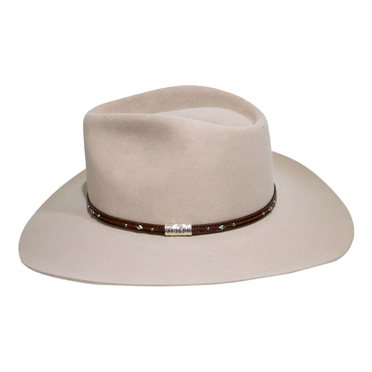 Stetson 5X Pawnee