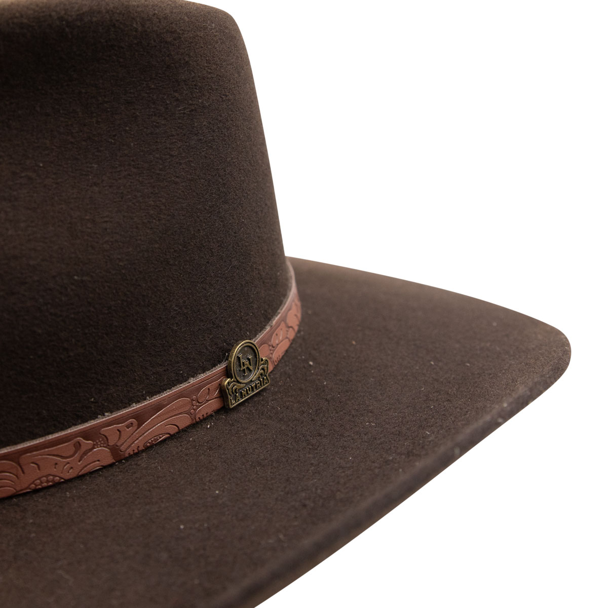 La Nutria Estilo Beth Dutton Yellowstone