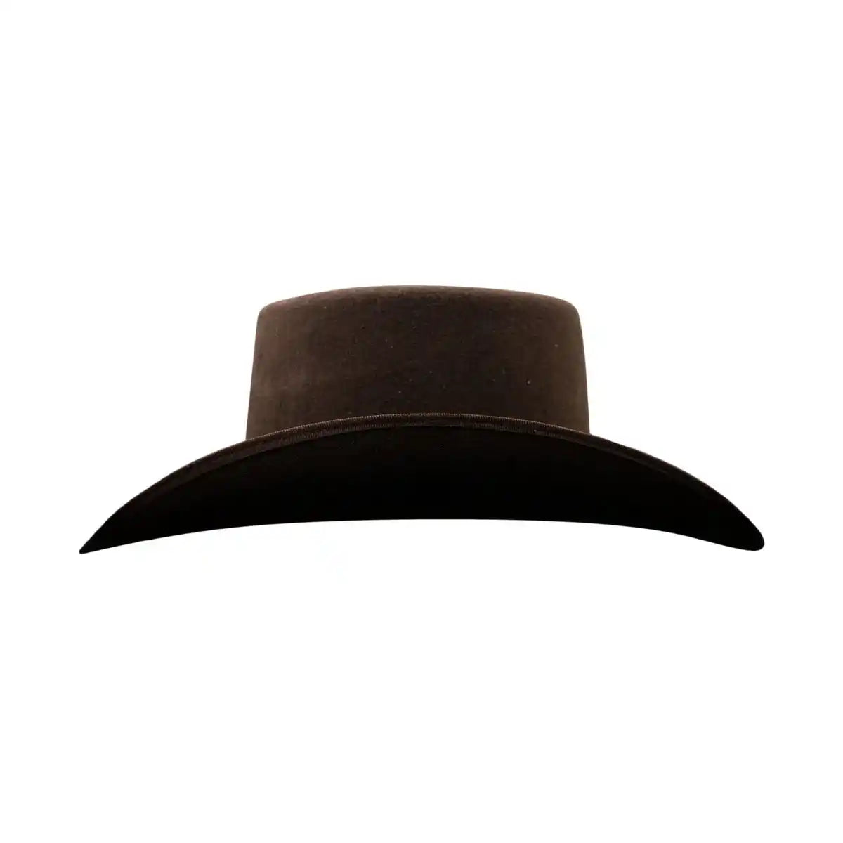 La Nutria Estilo Django
