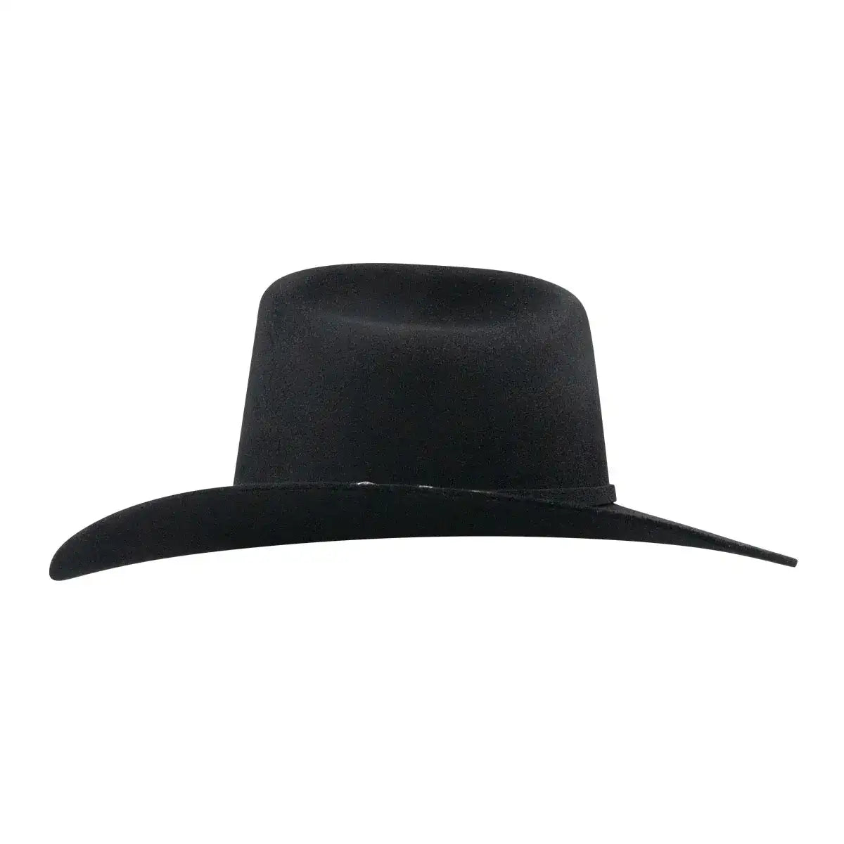 La Nutria Estilo Ranger