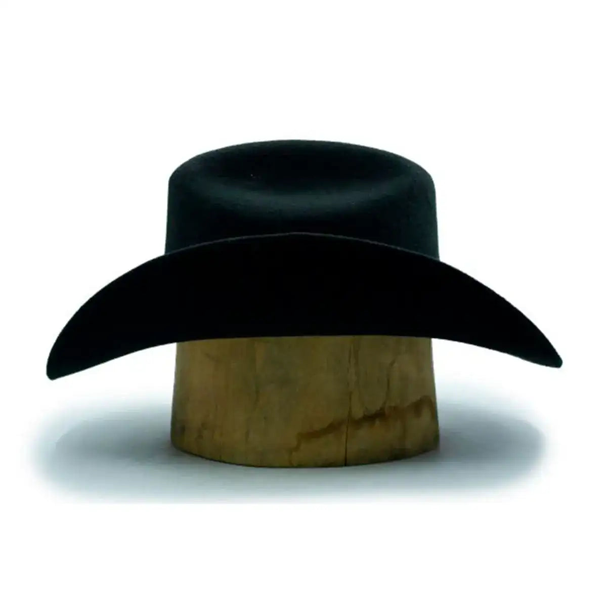 La Nutria Estilo Valentin Elizalde