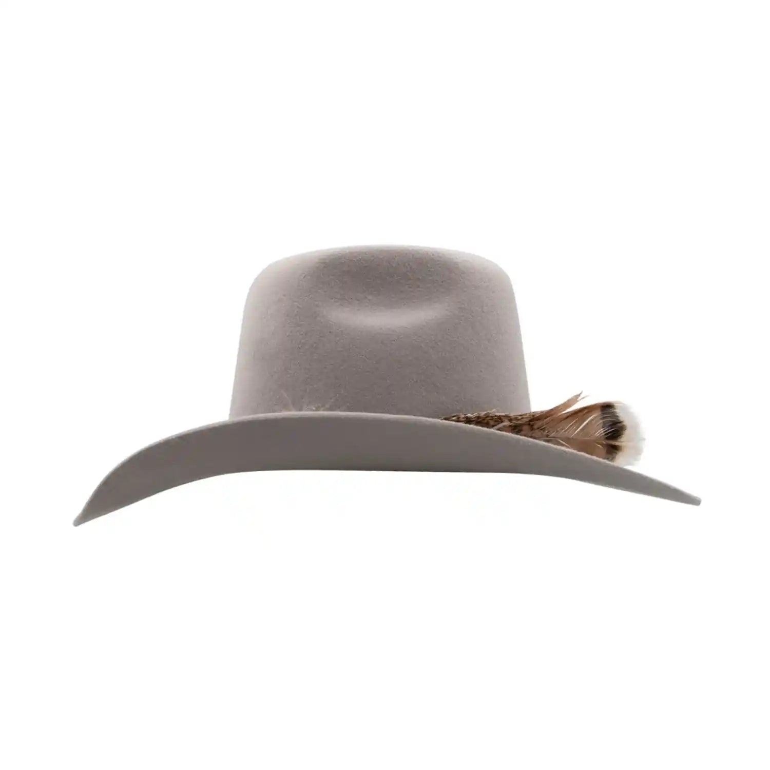 La Nutria Estilo Walker Yellowstone
