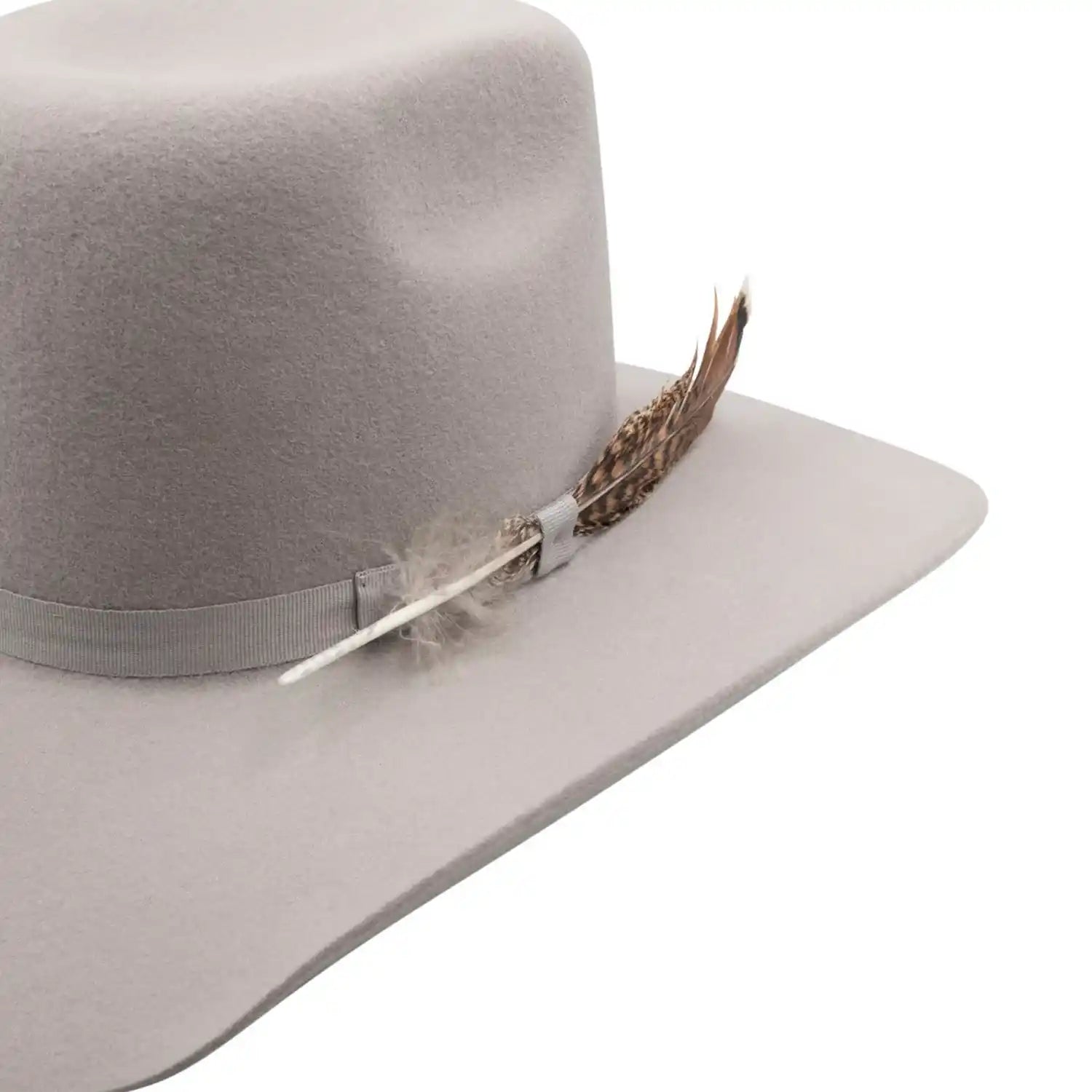La Nutria Estilo Walker Yellowstone