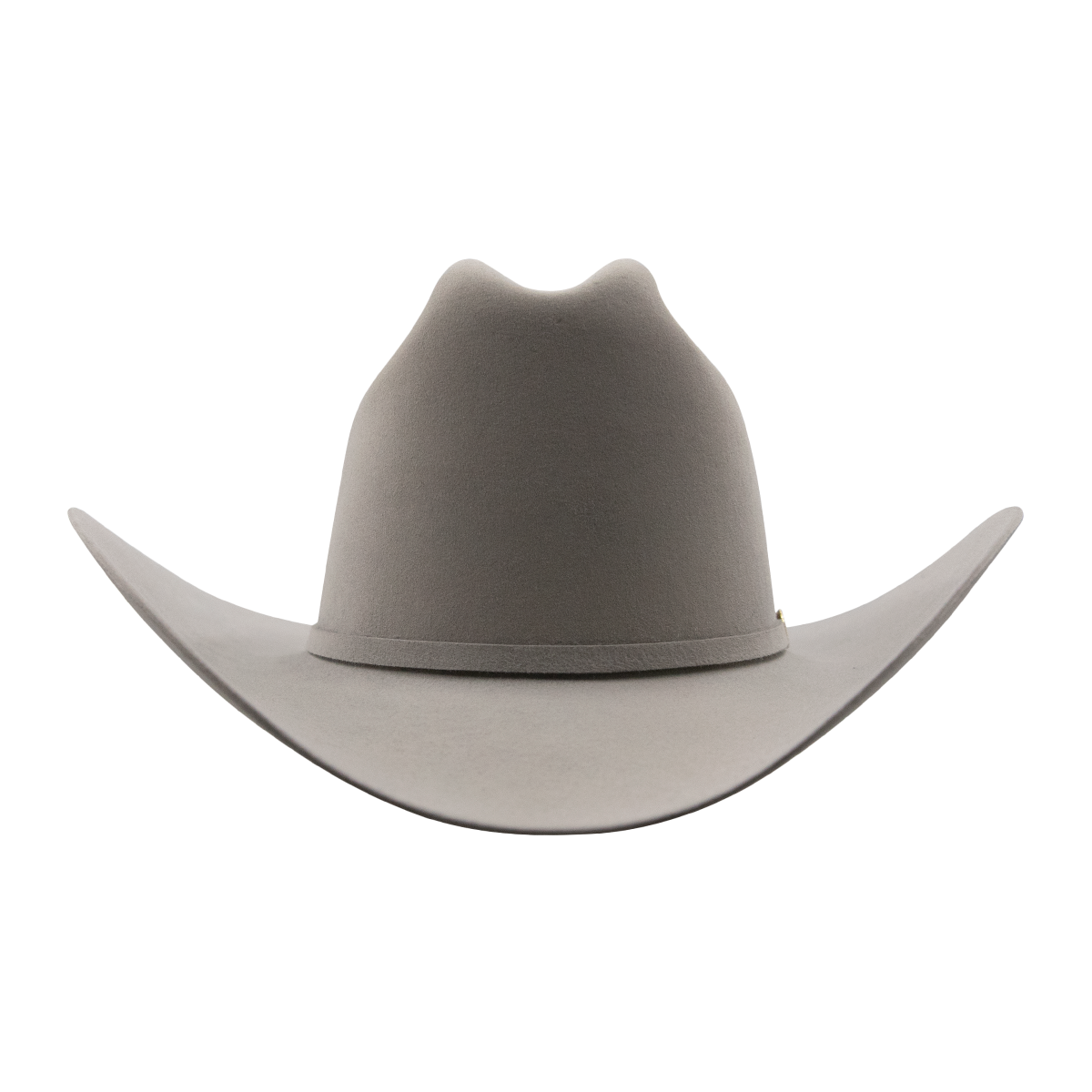 Stetson 100X El presidente