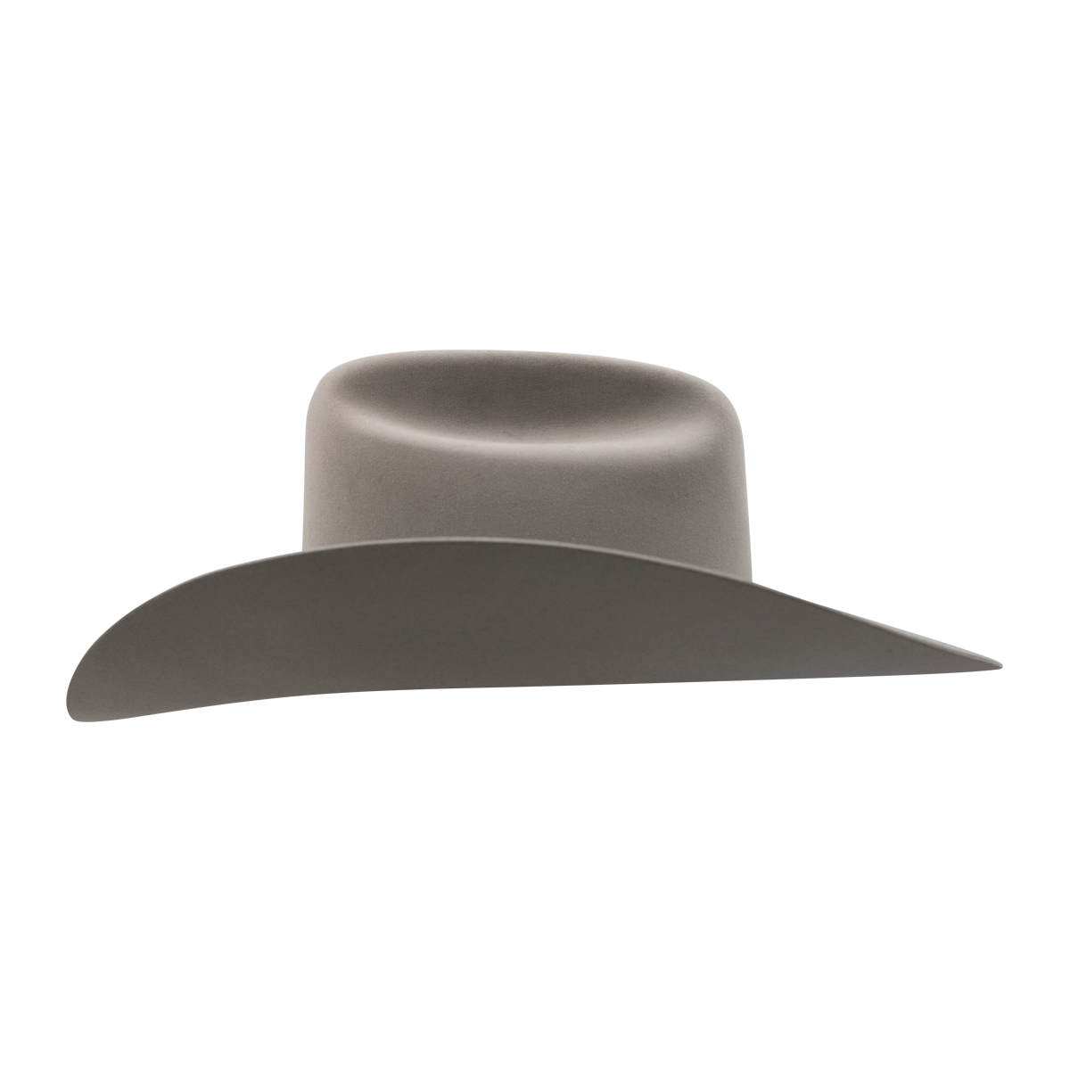 Stetson 100X El presidente