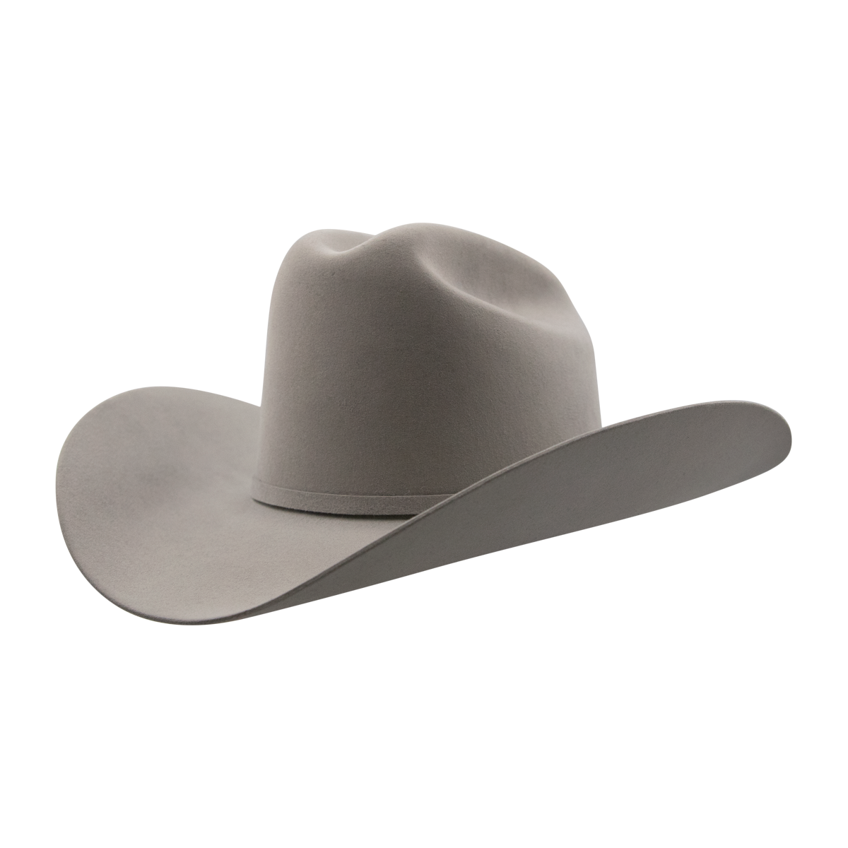 Stetson 100X El presidente