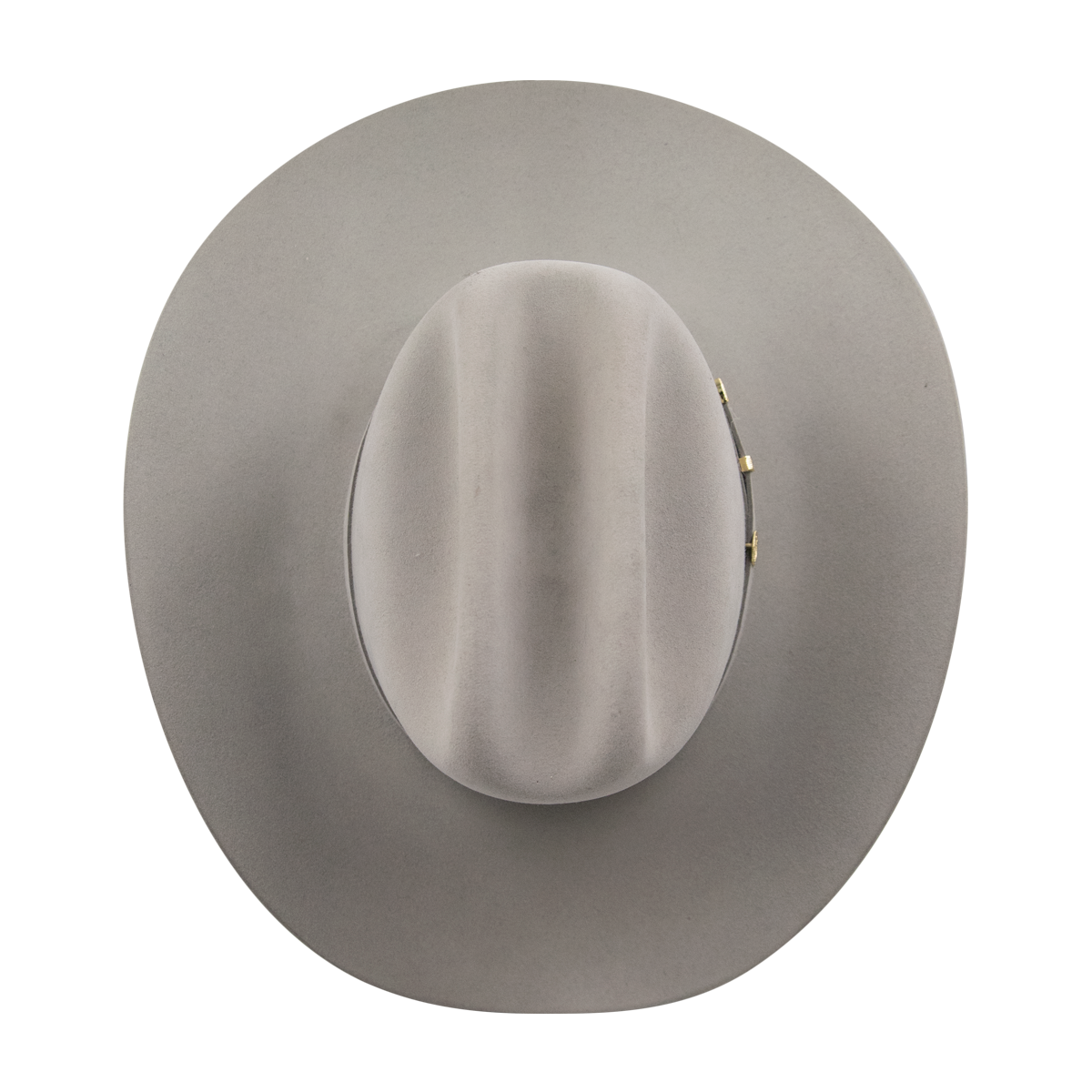 Stetson 100X El presidente