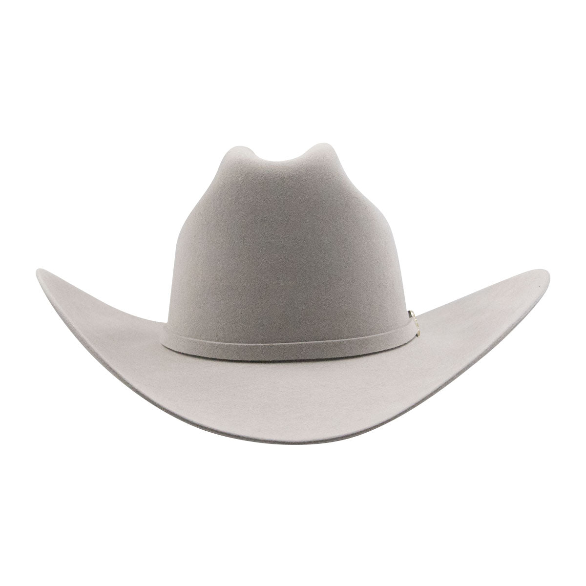 Stetson 30X El Patron