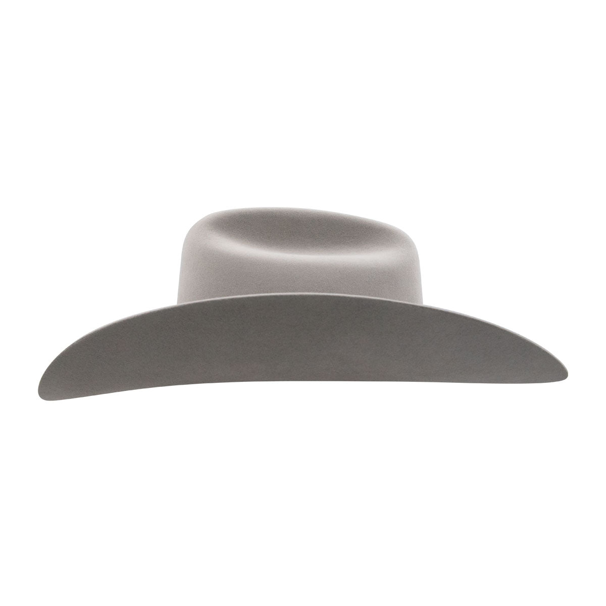 Stetson 30X El Patron