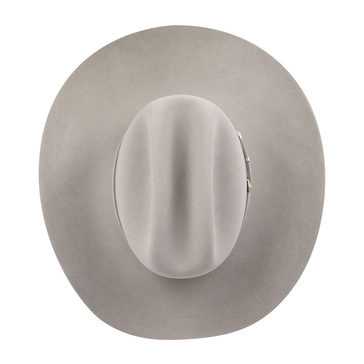 Stetson 30X El Patron
