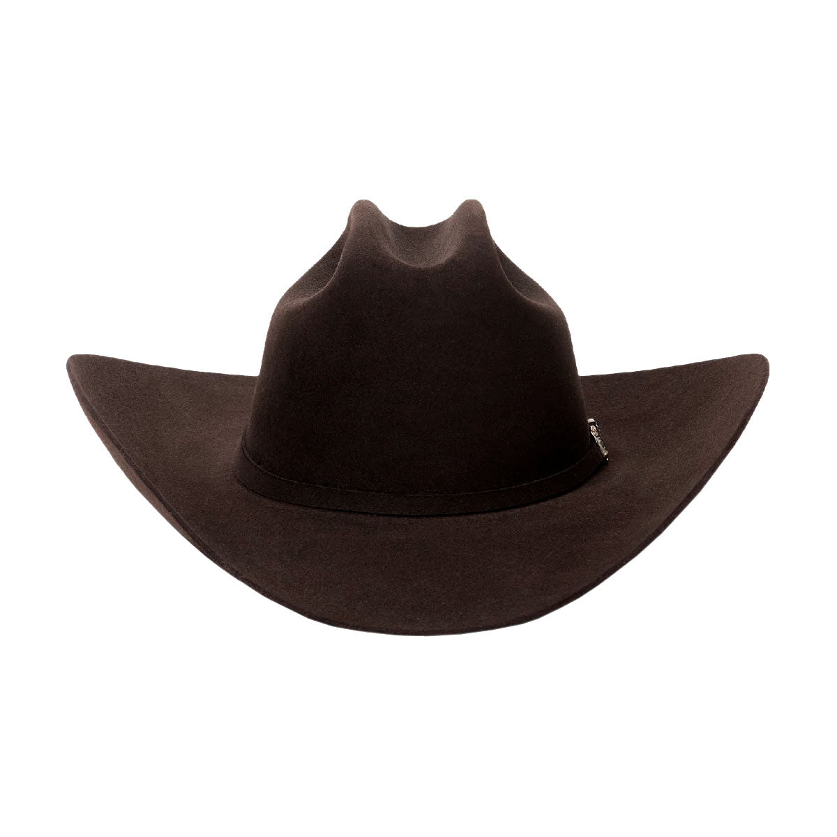 Stetson 30X El Patron