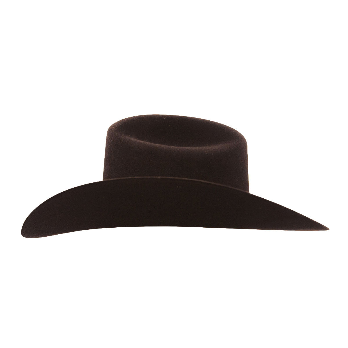 Stetson 30X El Patron