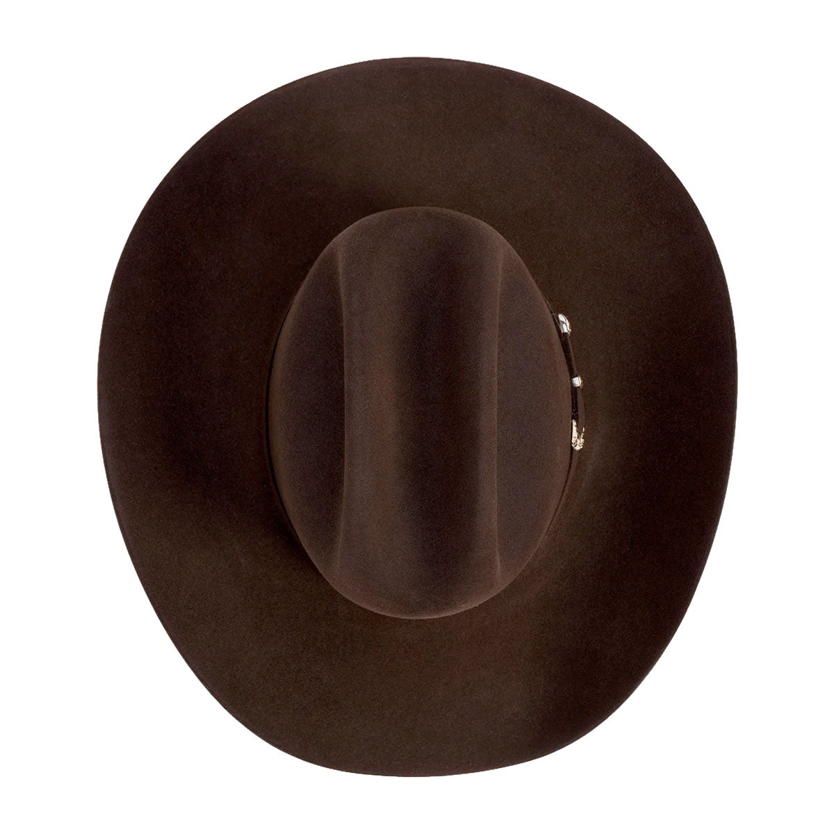 Stetson 30X El Patron