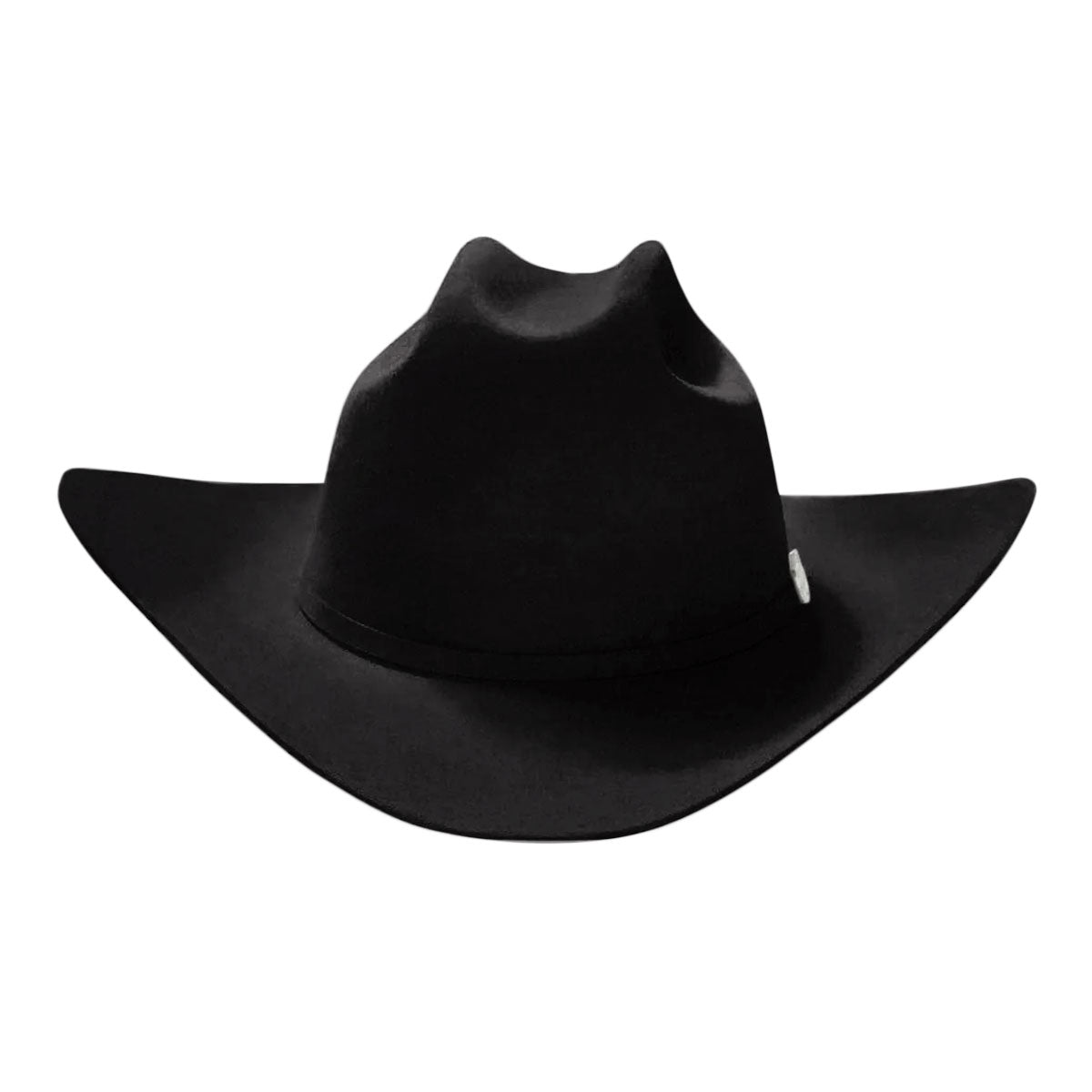 Stetson 4X Deadwood